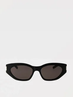 Occhiali da sole SL 638 Saint Laurent in acetato