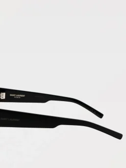 Occhiali da sole SL 638 Saint Laurent in acetato