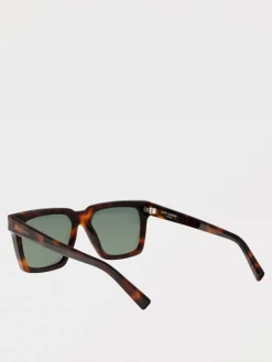 Occhiali da sole SL 610 Saint Laurent in acetato