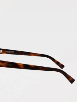 Occhiali da sole SL 610 Saint Laurent in acetato