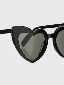 Occhiali da sole SL 181 Saint Laurent in acetato