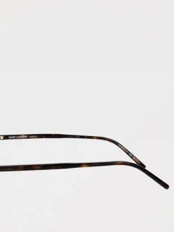 Occhiali da sole SL 703 Saint Laurent in acetato