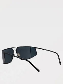 Occhiali da sole SL 750 Saint Laurent in metallo