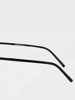 Occhiali da sole SL 750 Saint Laurent in metallo