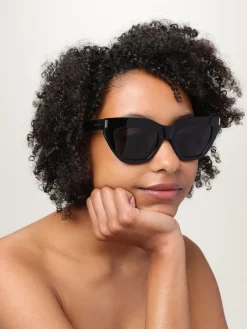 Occhiali da sole SL 759 Saint Laurent in acetato