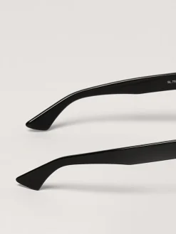 Occhiali da sole SL 759 Saint Laurent in acetato