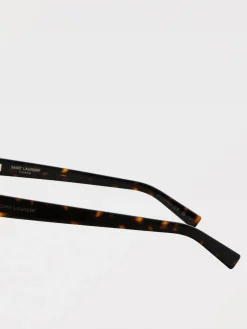 Occhiali da sole SL 610 Saint Laurent in acetato