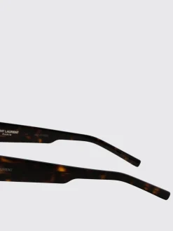 Occhiali da sole SL 638 Saint Laurent in acetato