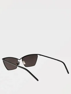Occhiali da sole SL 637 Saint Laurent in metallo