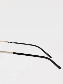 Occhiali da sole SL 750 Saint Laurent in metallo