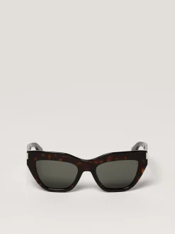 Occhiali da sole SL 759 Saint Laurent in acetato