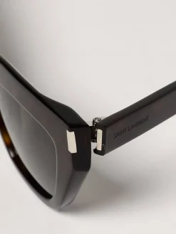 Occhiali da sole SL 759 Saint Laurent in acetato