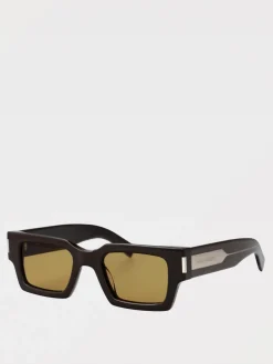 Occhiali da sole SL 572 Saint Laurent in acetato