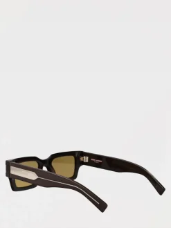 Occhiali da sole SL 572 Saint Laurent in acetato