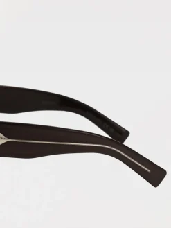 Occhiali da sole SL 572 Saint Laurent in acetato