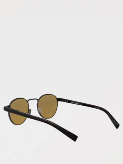 Occhiali da sole SL 707 Saint Laurent in metallo ed acetato