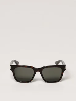 Occhiali da sole SL 790 Saint Laurent in acetato