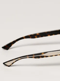 Occhiali da sole SL 790 Saint Laurent in acetato