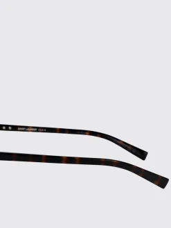 Occhiali da sole SL 707 Saint Laurent in acetato e metallo