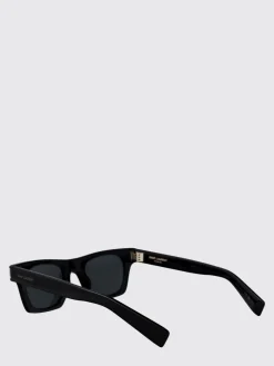 Occhiali da sole SL 719 Saint Laurent in acetato