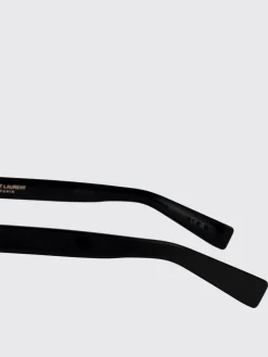 Occhiali da sole SL 719 Saint Laurent in acetato