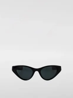 Occhiali da sole SL 144 Saint Laurent in acetato