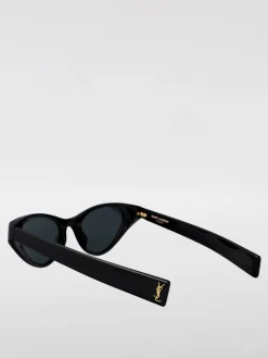 Occhiali da sole SL 144 Saint Laurent in acetato