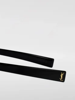 Occhiali da sole SL 144 Saint Laurent in acetato