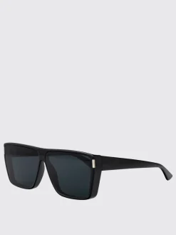 Occhiali da sole SL 756 Saint Laurent in acetato