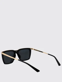 Occhiali da sole SL 765 Saint Laurent in acetato e metallo