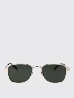 Occhiali da sole SL 741 Saint Laurent in metallo