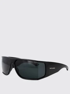 Occhiali da sole SL 806 Saint Laurent in acetato