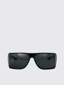 Occhiali da sole SL 806 Saint Laurent in acetato