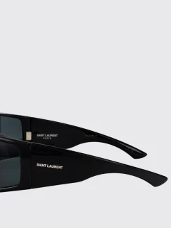 Occhiali da sole SL 806 Saint Laurent in acetato