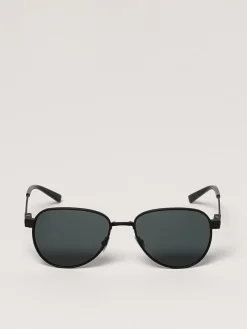 Occhiali da sole SL 772 Saint Laurent in metallo