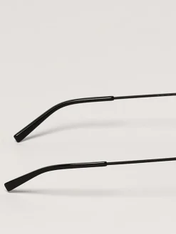 Occhiali da sole SL 772 Saint Laurent in metallo