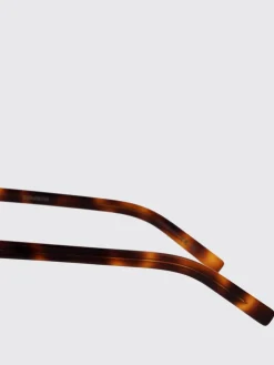 Occhiali da sole SL 28 Slim Saint Laurent in acetato