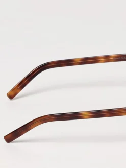 Occhiali da sole SL 715 SLIM Saint Laurent