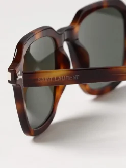 Occhiali da sole SL 715 SLIM Saint Laurent