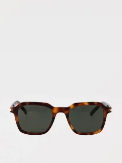 Occhiali da sole SL 715 Slim Saint Laurent in acetato