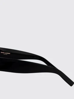 Occhiali da sole SL M 95 Saint Laurent in acetato
