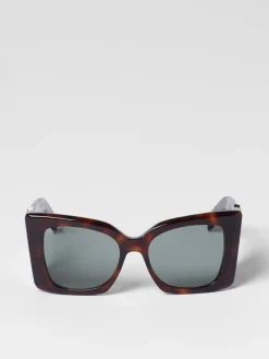 Occhiali da sole SL M119 BLAZE Saint Laurent in acetato