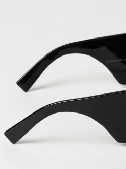 Occhiali da sole SL M119 Blaze Saint Laurent in acetato