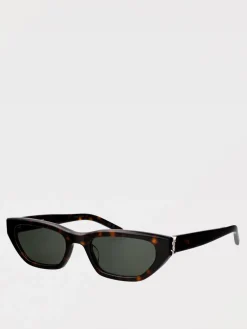 Occhiali da sole SL M126 Saint Laurent in acetato