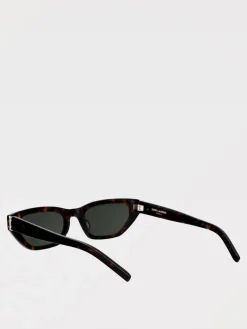 Occhiali da sole SL M126 Saint Laurent in acetato