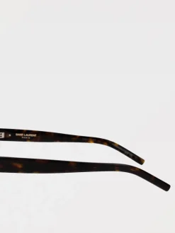 Occhiali da sole SL M126 Saint Laurent in acetato