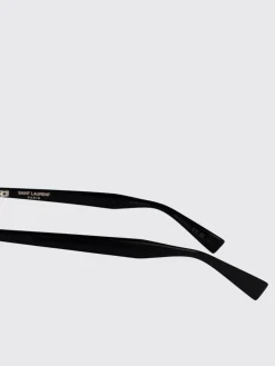 Occhiali da sole SL797 Saint Laurent in acetato riciclato