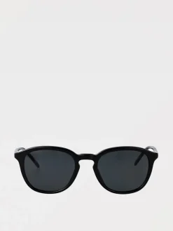 Occhiali da sole SL782/K Saint Laurent in acetato