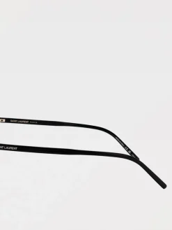 Occhiali da sole SL782/K Saint Laurent in acetato