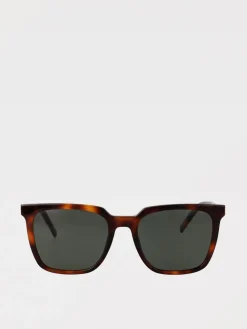 Occhiali da sole SLM146 Saint Laurent in acetato